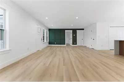 3278 Fowler Drive, Marietta, GA 30066 - Photo 11