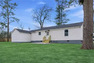 3278 Fowler Dr, Marietta, GA 30066 - Photo 27