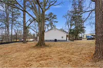 3278 Fowler Drive, Marietta, GA 30066 - Photo 43