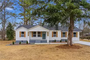 3278 Fowler Dr, Marietta, GA 30066 - Photo 45