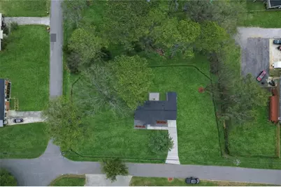 3278 Fowler Drive, Marietta, GA 30066 - Photo 31