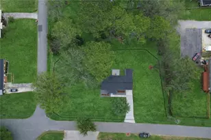 3278 Fowler Dr, Marietta, GA 30066 - Photo 31