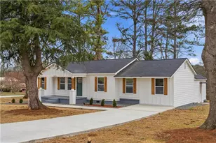 3278 Fowler Dr, Marietta, GA 30066 - Photo 45