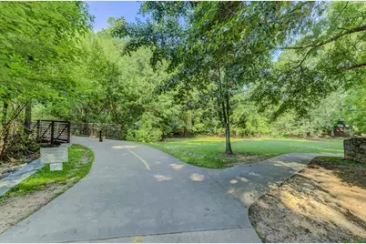 1819 Greystone Road NW, Atlanta, GA 30318 - Photo 41