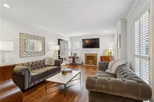 1819 Greystone Rd NW, Atlanta, GA 30318 - Photo 5