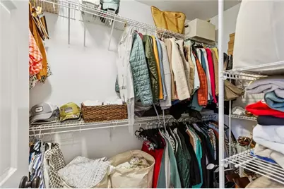 1819 Greystone Road NW, Atlanta, GA 30318 - Photo 31