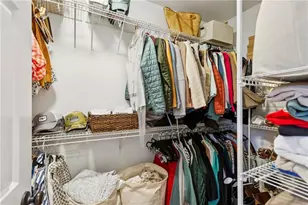 1819 Greystone Rd NW, Atlanta, GA 30318 - Photo 31