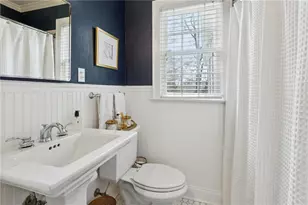 1819 Greystone Rd NW, Atlanta, GA 30318 - Photo 23