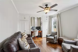 1819 Greystone Rd NW, Atlanta, GA 30318 - Photo 25