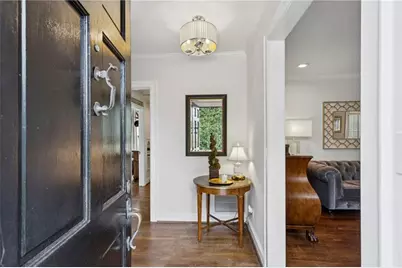1819 Greystone Road NW, Atlanta, GA 30318 - Photo 3