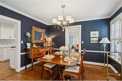 1819 Greystone Road NW, Atlanta, GA 30318 - Photo 9