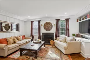 1819 Greystone Rd NW, Atlanta, GA 30318 - Photo 19