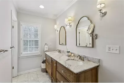 1819 Greystone Road NW, Atlanta, GA 30318 - Photo 29