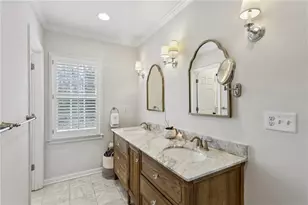 1819 Greystone Rd NW, Atlanta, GA 30318 - Photo 29