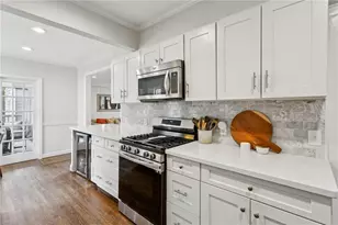 1819 Greystone Rd NW, Atlanta, GA 30318 - Photo 13