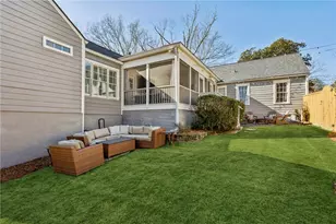 1819 Greystone Rd NW, Atlanta, GA 30318 - Photo 35