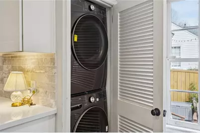 1819 Greystone Road NW, Atlanta, GA 30318 - Photo 17