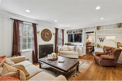 1819 Greystone Road NW, Atlanta, GA 30318 - Photo 21