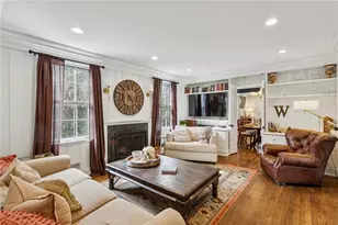 1819 Greystone Rd NW, Atlanta, GA 30318 - Photo 21