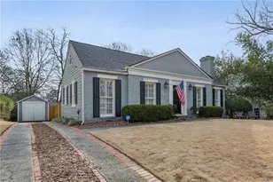 1819 Greystone Rd NW, Atlanta, GA 30318 - Photo 39