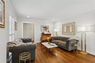 1819 Greystone Rd NW, Atlanta, GA 30318 - Photo 7