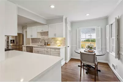 1819 Greystone Road NW, Atlanta, GA 30318 - Photo 15