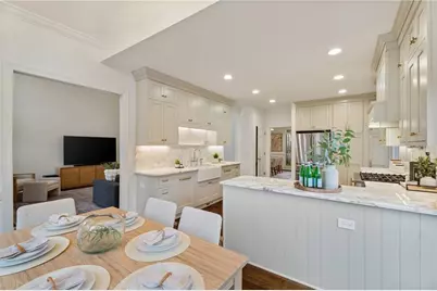 3780 Hamby Oaks Drive, Alpharetta, GA 30004 - Photo 15