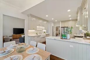 3780 Hamby Oaks Dr, Alpharetta, GA 30004 - Photo 15