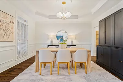 3780 Hamby Oaks Drive, Alpharetta, GA 30004 - Photo 9