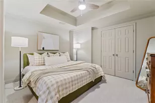 3780 Hamby Oaks Dr, Alpharetta, GA 30004 - Photo 41