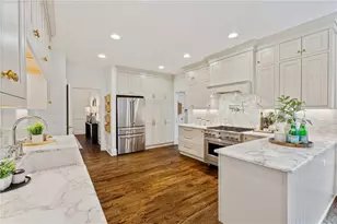 3780 Hamby Oaks Dr, Alpharetta, GA 30004 - Photo 17