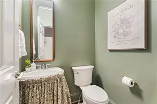 3780 Hamby Oaks Dr, Alpharetta, GA 30004 - Photo 23