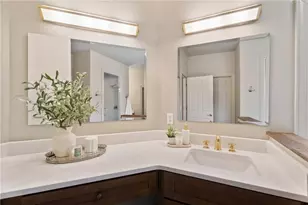 3780 Hamby Oaks Dr, Alpharetta, GA 30004 - Photo 27