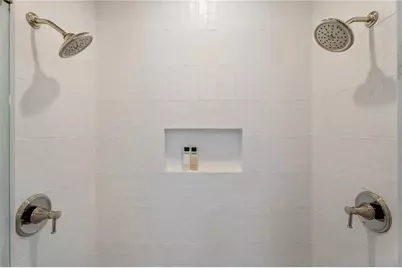 3780 Hamby Oaks Drive, Alpharetta, GA 30004 - Photo 29