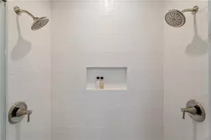 3780 Hamby Oaks Dr, Alpharetta, GA 30004 - Photo 29