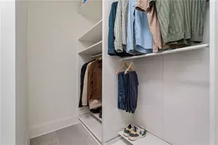 3780 Hamby Oaks Dr, Alpharetta, GA 30004 - Photo 31