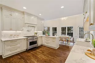 3780 Hamby Oaks Dr, Alpharetta, GA 30004 - Photo 19