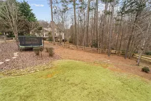 3780 Hamby Oaks Dr, Alpharetta, GA 30004 - Photo 51