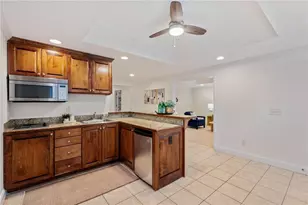3780 Hamby Oaks Dr, Alpharetta, GA 30004 - Photo 39