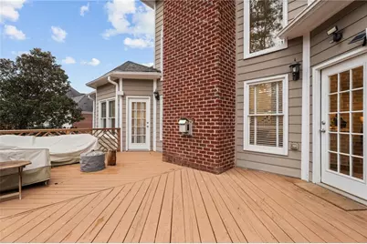 3780 Hamby Oaks Drive, Alpharetta, GA 30004 - Photo 49