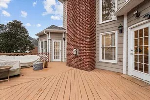 3780 Hamby Oaks Dr, Alpharetta, GA 30004 - Photo 49