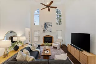 3780 Hamby Oaks Dr, Alpharetta, GA 30004 - Photo 11