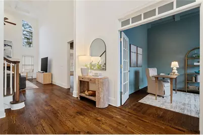 3780 Hamby Oaks Drive, Alpharetta, GA 30004 - Photo 7