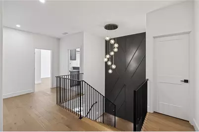 2617 Winding Lane NE, Brookhaven, GA 30319 - Photo 27