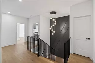 2617 Winding Ln NE, Brookhaven, GA 30319 - Photo 27