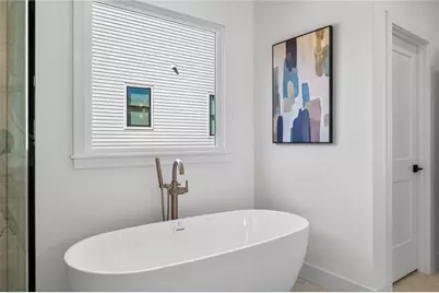 2617 Winding Lane NE, Brookhaven, GA 30319 - Photo 33