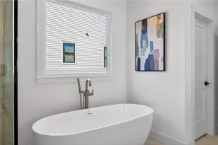 2617 Winding Ln NE, Brookhaven, GA 30319 - Photo 33