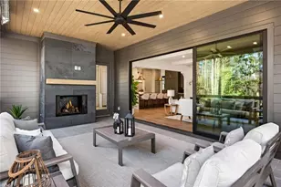 2617 Winding Ln NE, Brookhaven, GA 30319 - Photo 63