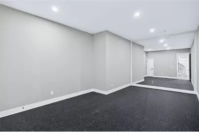 2617 Winding Lane NE, Brookhaven, GA 30319 - Photo 55