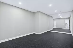 2617 Winding Ln NE, Brookhaven, GA 30319 - Photo 55